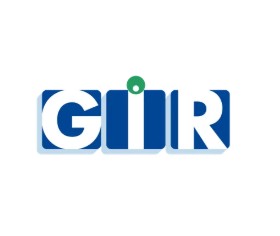 GIR GESTION 